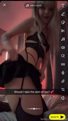1y1r9jy.mp4