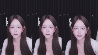 [Dance Cut] zzzn112 - 2025-08-23 03h17m30s.mp4