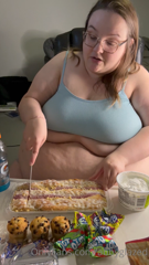 608868307_big-stuffing-for-my-breakfast-there-can-never-be-enough-jun_0.m4v