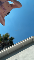 0hrggyrkvw4b55ezfnpju_source.mp4