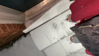 76799841_i-think-its-time-to-retire-the-slides-for-the-season-crunc_0.m4v