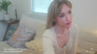 colette_myfreecams_2026-05-25_16-29-11-267-1.mp4