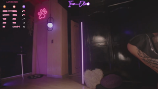 iam_eli_2026-07-18.mp4