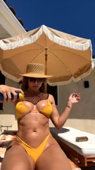 002.Ana.Cheri.395.mp4
