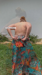 SiMP-MiRANDA-308.mp4