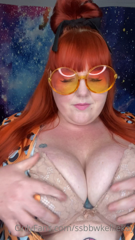 153867171_button-popping-xoxoxxx_0.m4v