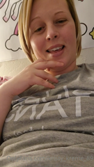 501685098_i-m-so-happy-to-be-out-of-the-hospital-and-back-to-stuffing_3.m4v