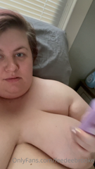 520207486_cumming-to-the-thought-of-your-cock_0.m4v