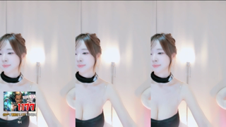 [Dance Cut] boon.ong - 2025-08-06 08h56m02s.mp4