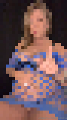 1171856423__1.mp4