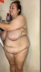 760029434_shower-with-me_0.m4v