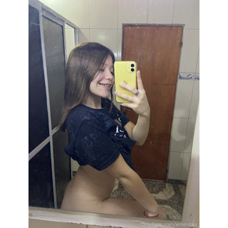 2020-09-17-914729697.jpeg
