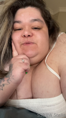 652641276__0.m4v