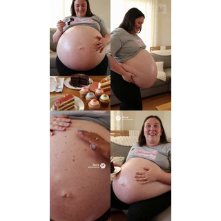 distendedbelly--60700140_s_69b0c7f895f08191a85a0ea9a89e8c85.jpg