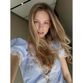 Violetta Onopriyenko 54.jpg
