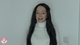 Brea Rose - The Office Slut.mp4