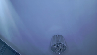 vlc-record-2026-05-10-10h22m28s-special_person (Chaturbate)-.mp4