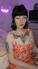 1634604465_an-update-and-a-try-on-of-some-older-outfits-i-have-i-wante_0.mp4