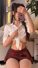 1321111916_someone-s-feeling-frisky-tonight-you-know-where-to-find-m_0.mp4