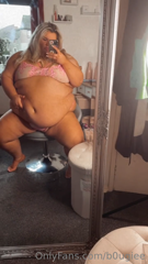 481144892_piled-on-the-christmas-pounds_0.m4v