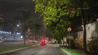 Dogging 40 – Carro nos Seguiu na IBM – CVIP.mp4