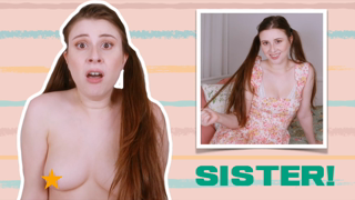 Darlingjosefin - My Brother Took My Virginity.mp4