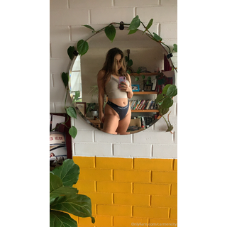 carmencity@OnlyFans_1125x2000_e87f2bd3b1a3efca95fc3a8c38b598c7.jpeg