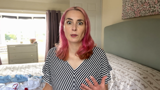 Why does Pour Moi fit me so bad_.mp4