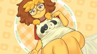 [2026-03-16] Fansly.mp4