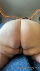 356663387_mmm-so-big-and-plump_0.m4v