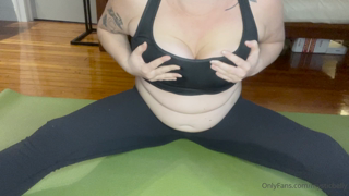 219605090_i-tried-to-work-out-today-i-think-it-went-pretty-well-but_3.m4v
