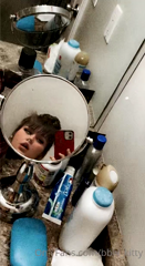 186714388_hey-guys-so-sorry-i-havent-been-uploading-i-finally-have-my_0.m4v