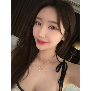 253664beb245db141.jpg