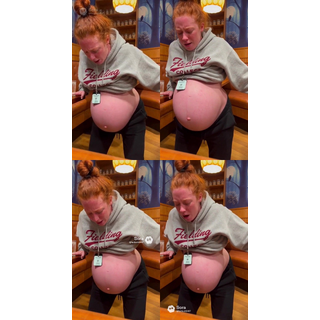 fartbutt5467--60432320_s_698e6057b66881919255f32b50bb5152.jpg