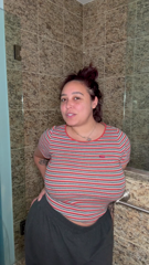 Everything Shower.mp4