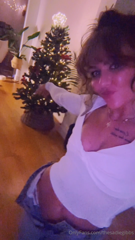 0i7usjh66grc6z3zsseqf_source.mp4