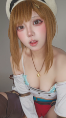 VID_20260730192249971.mp4