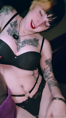 383335_1080p.mp4