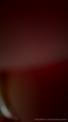 1574781612_bro-these-hungry-noises-are-no-joke-even-if-i-want-to-just_0.mp4