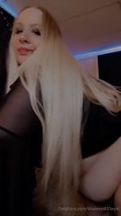 786238103_vampire-jiggles_0.mp4