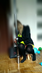 1010004532_milf_0.mp4