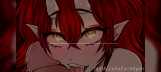 Zuriekyun ASMR.mp4