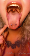 115144262_so-excited-for-our-livestream-enjoy-this-little-vore-tease_6.m4v