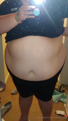 1629726487_july-1-20th-2019350ish-359lbsi-trudged-onward-with-unyie_2.mp4
