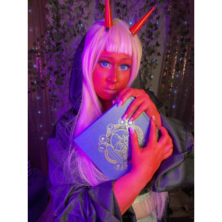 3024x4032_8263240458038590f1803016b12dfb5c.jpeg
