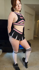 403851449_hey-step-dad-i-have-a-new-video-for-you-tonight-in-this_1.m4v