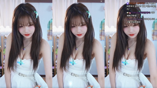 [Dance Cut] sooflower - 2025-02-09 05h18m58s (10573820).mp4
