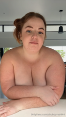 951853556_free-for-any-sessions-or-custom-vids_0.mp4