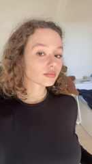 JaneFishers Join Club to Enjoy Exclusive Content.mp4