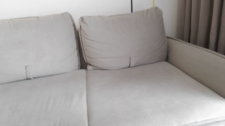 vlc-record-2026-05-09-09h59m13s-_happymeal (Chaturbate)-.mp4